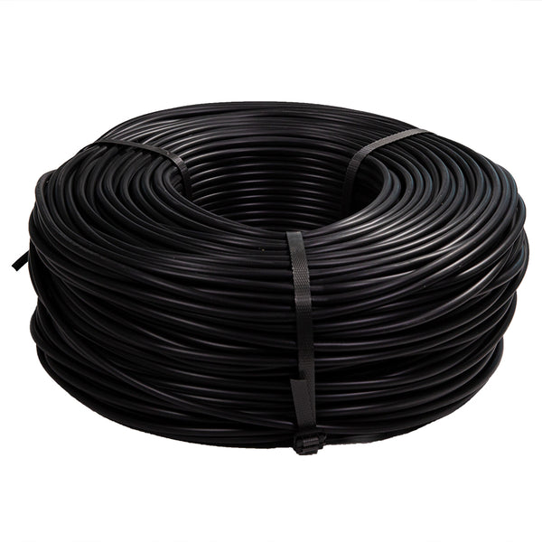 Micro tuyau 6mm (30 mètres)