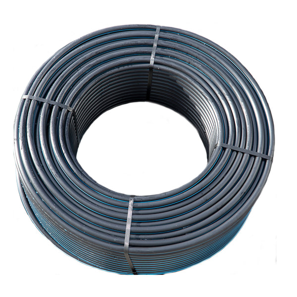 PE Slang voor verticale tuin 16mm (25m)