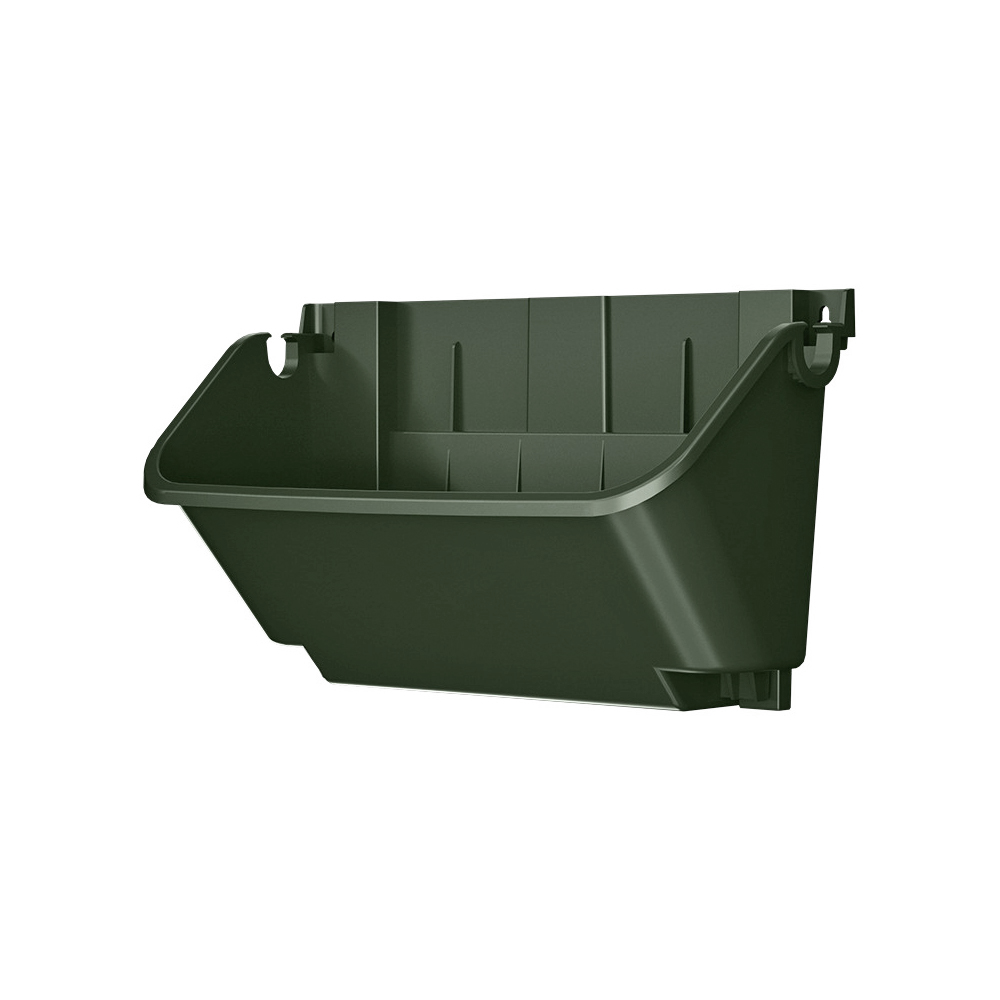 JungleScape Bestsellers