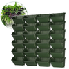 Jardinière verticale - Pro - Kit de démarrage - 24 pièces