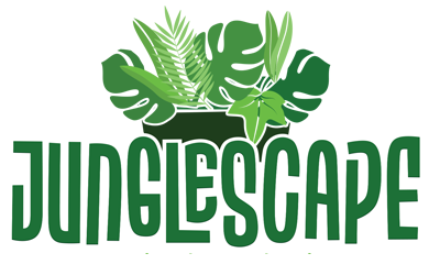JungleScape