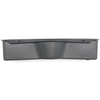 Afwatering opvangbak tray - Voor verticale tuin plantenbak Pro