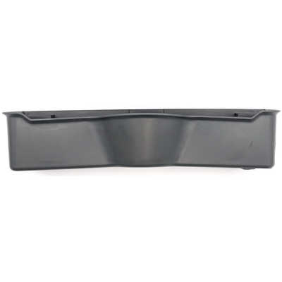 Afwatering opvangbak tray - Voor verticale tuin plantenbak Pro