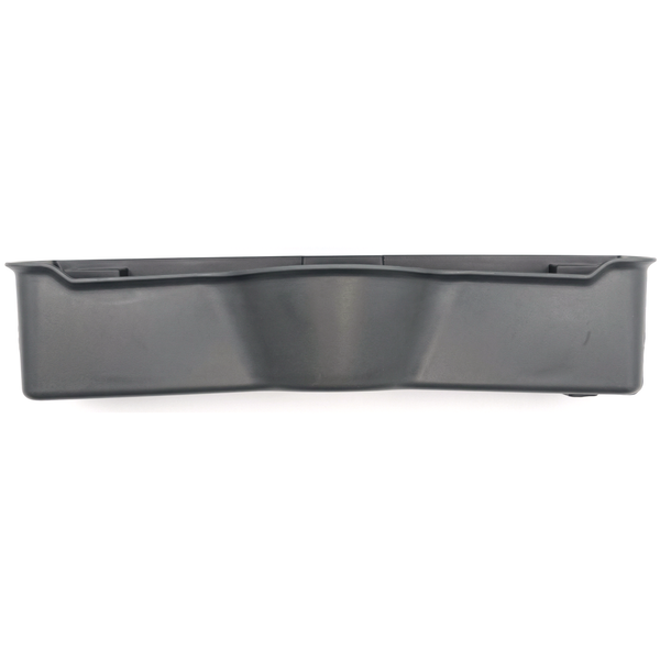 Afwatering opvangbak tray - Voor verticale tuin plantenbak Pro